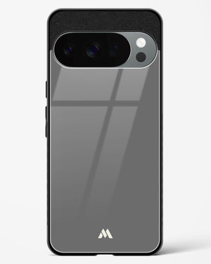 Cloudy Horizons Glass Case Phone Cover (Google)