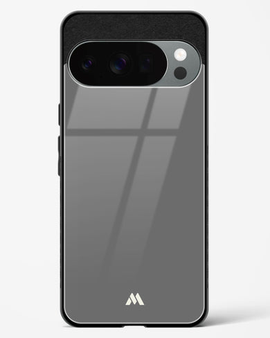 Cloudy Horizons Glass Case Phone Cover (Google)