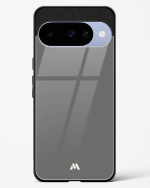 Cloudy Horizons Glass Case Phone Cover (Google)