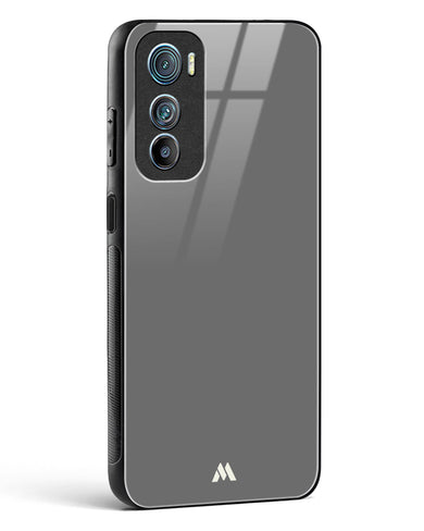 Cloudy Horizons Glass Case Phone Cover (Motorola)