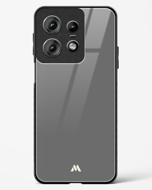 Cloudy Horizons Glass Case Phone Cover (Motorola)