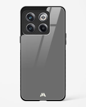 Cloudy Horizons Glass Case Phone Cover (OnePlus)