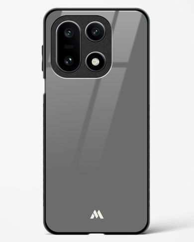 Cloudy Horizons Glass Case Phone Cover (OnePlus)