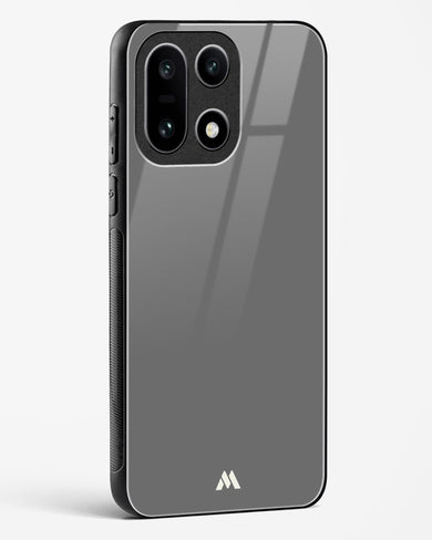 Cloudy Horizons Glass Case Phone Cover (OnePlus)