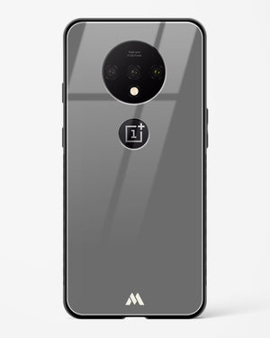 Cloudy Horizons Glass Case Phone Cover (OnePlus)