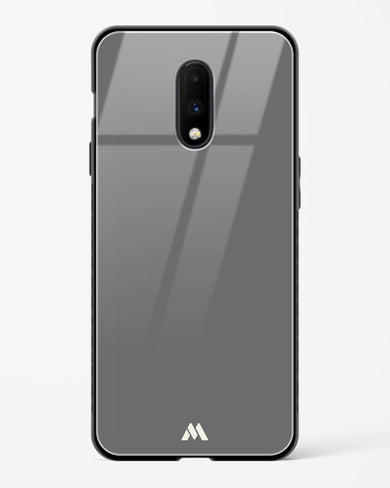 Cloudy Horizons Glass Case Phone Cover (OnePlus)