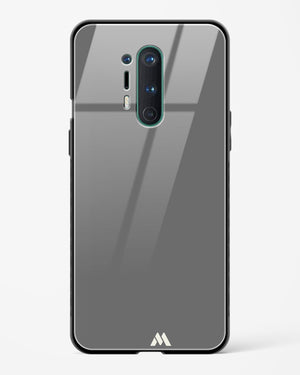 Cloudy Horizons Glass Case Phone Cover (OnePlus)