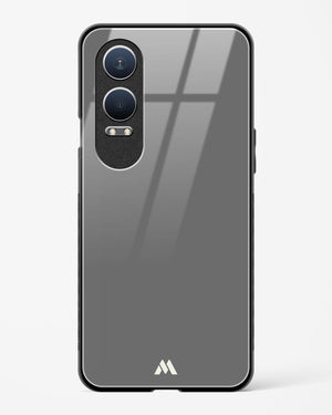 Cloudy Horizons Glass Case Phone Cover (OnePlus)