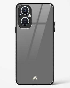 Cloudy Horizons Glass Case Phone Cover (OnePlus)