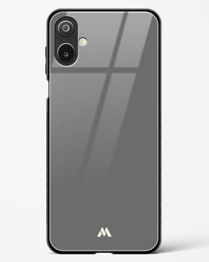 Cloudy Horizons Glass Case Phone Cover (Samsung)