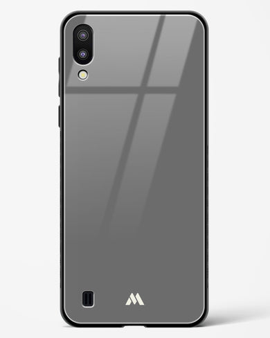 Cloudy Horizons Glass Case Phone Cover (Samsung)