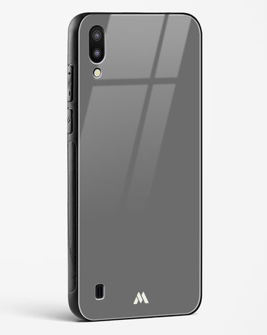 Cloudy Horizons Glass Case Phone Cover (Samsung)