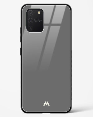 Cloudy Horizons Glass Case Phone Cover (Samsung)