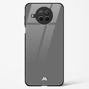 Cloudy Horizons Glass Case Phone Cover-(Xiaomi)