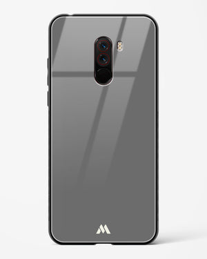 Cloudy Horizons Glass Case Phone Cover (Xiaomi)