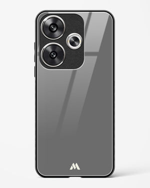 Cloudy Horizons Glass Case Phone Cover (Xiaomi)