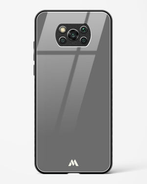 Cloudy Horizons Glass Case Phone Cover (Xiaomi)