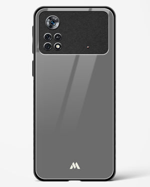 Cloudy Horizons Glass Case Phone Cover (Xiaomi)