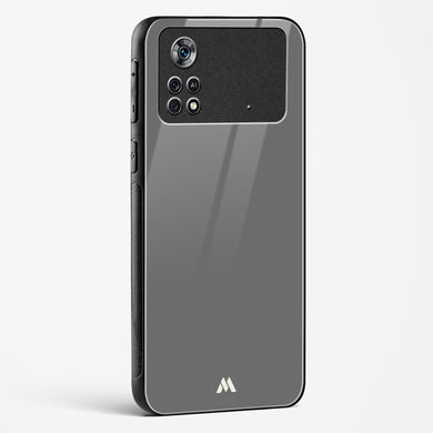 Cloudy Horizons Glass Case Phone Cover (Xiaomi)