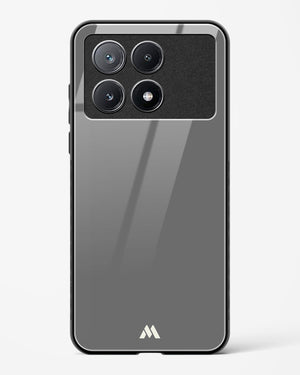 Cloudy Horizons Glass Case Phone Cover (Xiaomi)