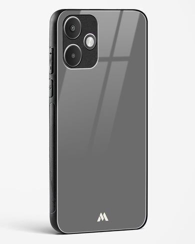 Cloudy Horizons Glass Case Phone Cover (Xiaomi)