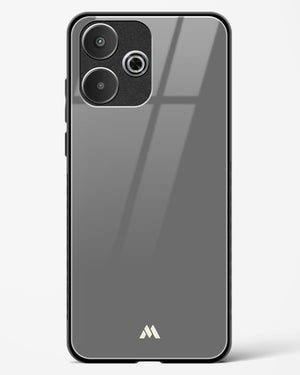 Cloudy Horizons Glass Case Phone Cover (Xiaomi)