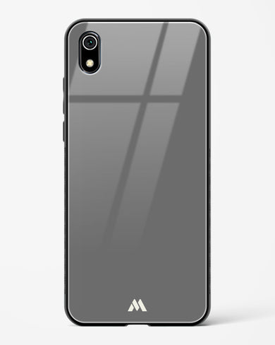 Cloudy Horizons Glass Case Phone Cover (Xiaomi)