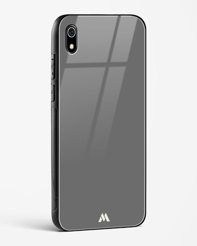 Cloudy Horizons Glass Case Phone Cover (Xiaomi)