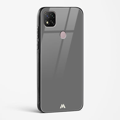 Cloudy Horizons Glass Case Phone Cover (Xiaomi)