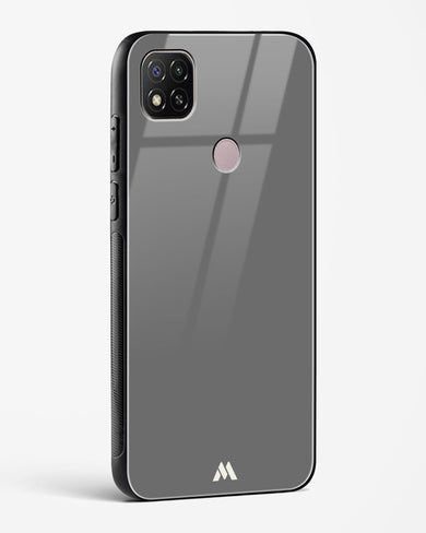 Cloudy Horizons Glass Case Phone Cover (Xiaomi)