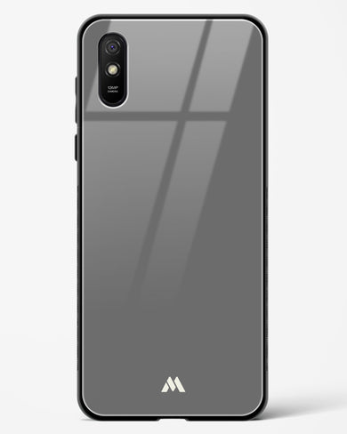 Cloudy Horizons Glass Case Phone Cover (Xiaomi)