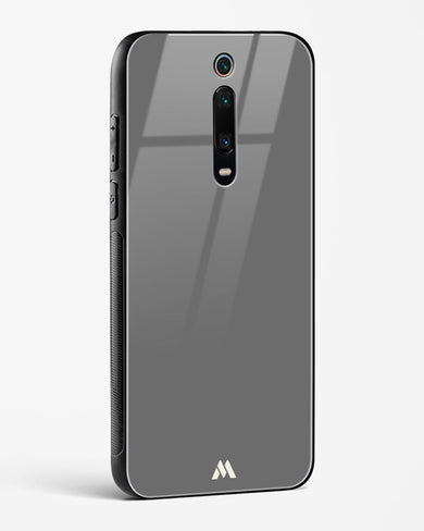 Cloudy Horizons Glass Case Phone Cover (Xiaomi)