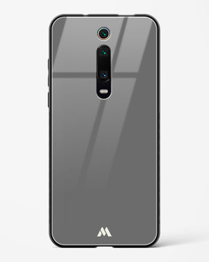 Cloudy Horizons Glass Case Phone Cover (Xiaomi)