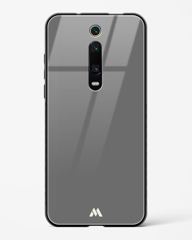 Cloudy Horizons Glass Case Phone Cover (Xiaomi)