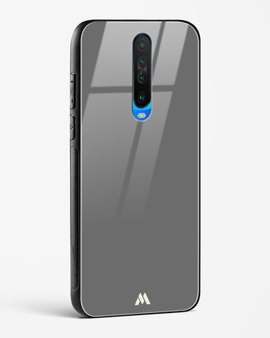 Cloudy Horizons Glass Case Phone Cover (Xiaomi)