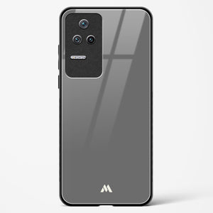 Cloudy Horizons Glass Case Phone Cover-(Xiaomi)