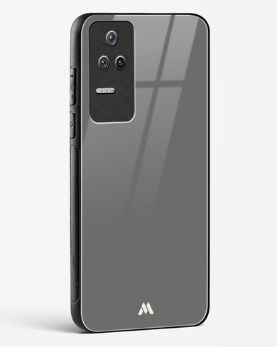 Cloudy Horizons Glass Case Phone Cover (Xiaomi)