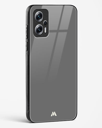 Cloudy Horizons Glass Case Phone Cover (Xiaomi)