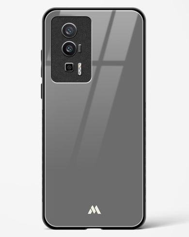 Cloudy Horizons Glass Case Phone Cover (Xiaomi)