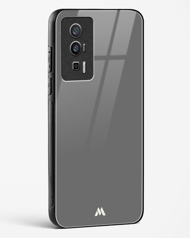 Cloudy Horizons Glass Case Phone Cover (Xiaomi)