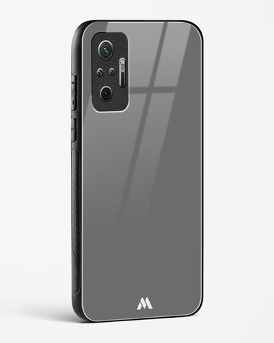 Cloudy Horizons Glass Case Phone Cover (Xiaomi)