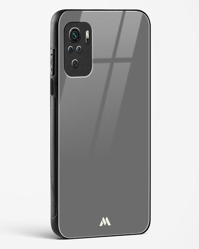 Cloudy Horizons Glass Case Phone Cover (Xiaomi)