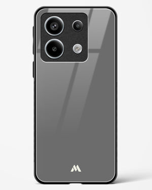 Cloudy Horizons Glass Case Phone Cover (Xiaomi)