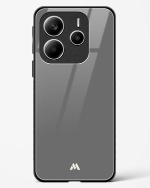Cloudy Horizons Glass Case Phone Cover (Xiaomi)