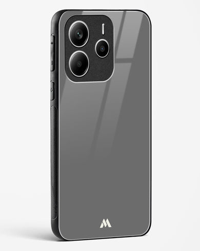 Cloudy Horizons Glass Case Phone Cover (Xiaomi)