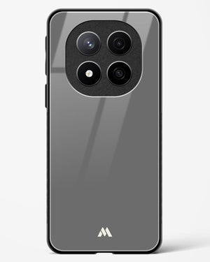 Cloudy Horizons Glass Case Phone Cover (Xiaomi)