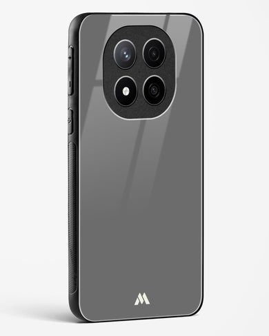 Cloudy Horizons Glass Case Phone Cover (Xiaomi)