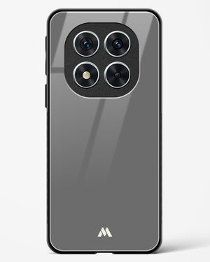 Cloudy Horizons Glass Case Phone Cover (Xiaomi)