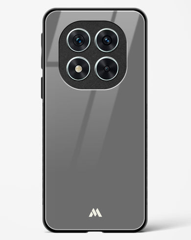 Cloudy Horizons Glass Case Phone Cover (Xiaomi)