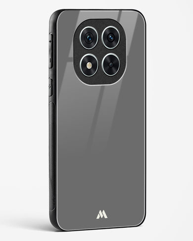 Cloudy Horizons Glass Case Phone Cover (Xiaomi)